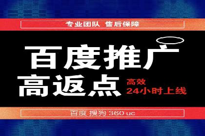 抖音信息流广告案例解析：如何吸引用户眼球