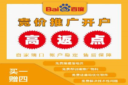 某知名企业SEM代理的胜利之路